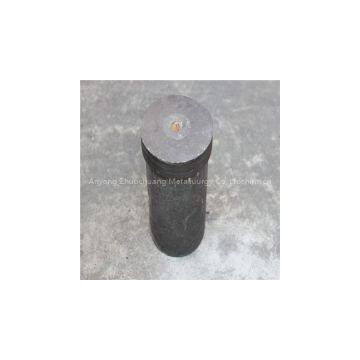 tundish nozzle & refractory nozzle