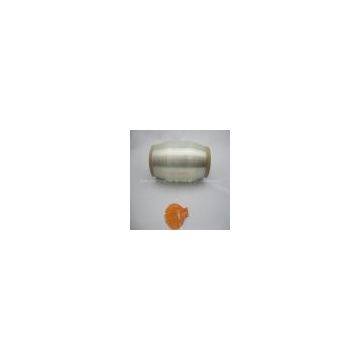 TM Series TPU Mobilon Elastic Tape for Bra Straps