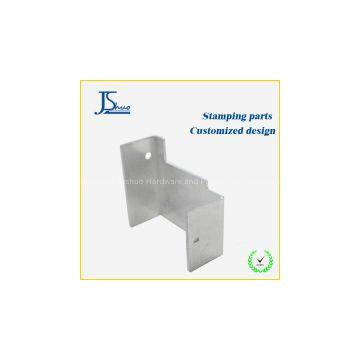 OEM Stamping Parts Case photo-3