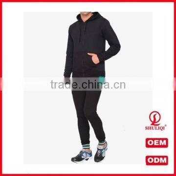 2016 Wholesale Men Tracksuits Best Selling Tracksuit Sportswear High Quality Wholesale Mens Tracksuits photo-4