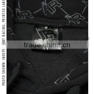 Printed Product Labels photo-2