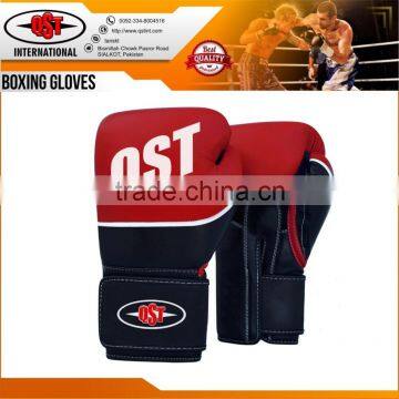 Punching Bag Boxing Gloves SUPER SAFETY GLOVES