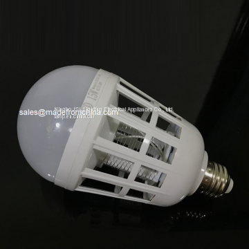 LED Mosquito Killer Lamp Mosquito Hunter, Mosquito Trap 12W/15W