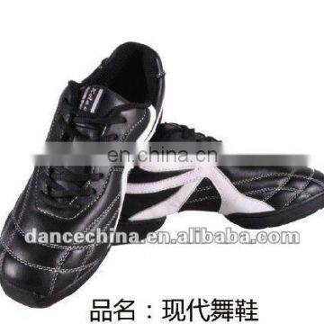 08B5Y119 Modern Time stylish dance shoes