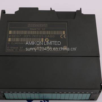 EMERSON KJ3001X1-BB1 12P0550X142 photo-3