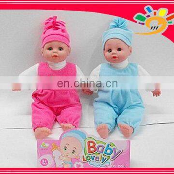 baby dolls toys wholesale