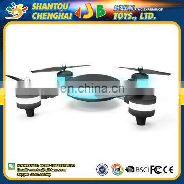 Best Price Latest Technology Drone rc Quadcopter Camera photo-2