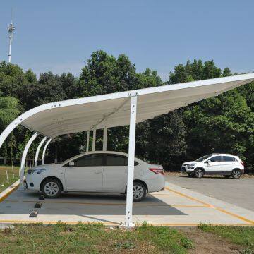Sichuan MiFo Technology Co., Ltd company overview - view 1