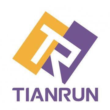 CHANGZHOU TIANRUN WOOD INDUSTRY CO.,LTD.
