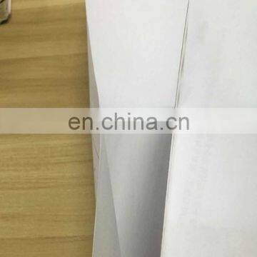 Cardboard Spray Out Cards Paint Spray Out Card photo-3