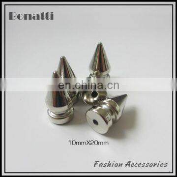 fashion studs for bags