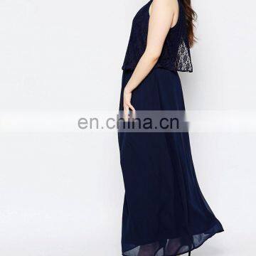 Korean Fashion Ong Traditional Wholesale Summer Dress photo-2