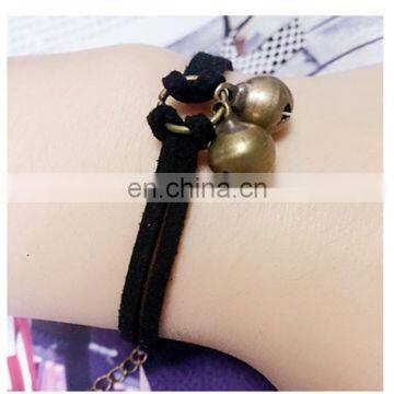 Make Hand Fashion Retro Fine Bracelet