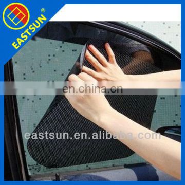 Car Static Sunshade car Sticker 38*42 cm for Side Car Window