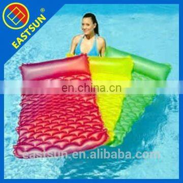 Customized High Quality Factory Price Inflatable Water Slide For Adult photo-3