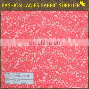 soft jacquard design software hot sales electronic jacquard bag bag top-one china knitted jacquard fabric