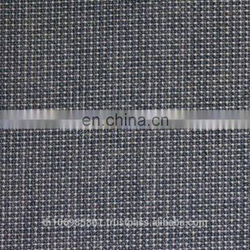 Soft Tone Fashion Wear Uniform photo-3