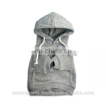 Dog hoodies - Cheap dog hoodie