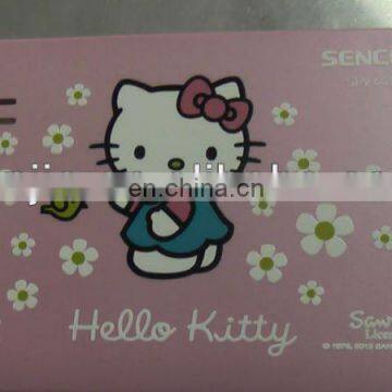 SLJET Atm Pvc Card Embossing uv Inkjet Led a2 Printing Machine Printer Price photo-2