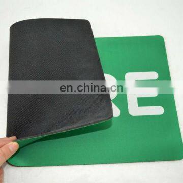 Custom Soft Palau Rubber Bar Mat photo-3