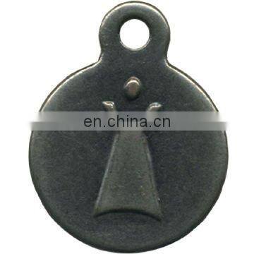 zipper puller