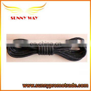 Adult Shoelaces FLAT COLOURED Dot SHOE LACES SHOELACES BOOTLACES
