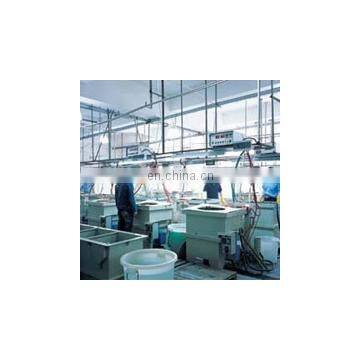 Shenzhen City Ding Yi Gift Co., Ltd.