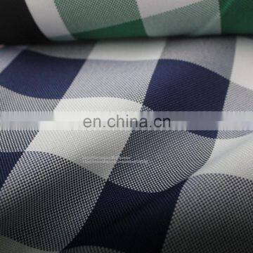 grid Table Cloth