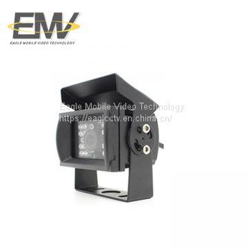 1080P 720P AHD Waterproof Truck Surveillance Rear View Camera photo-2