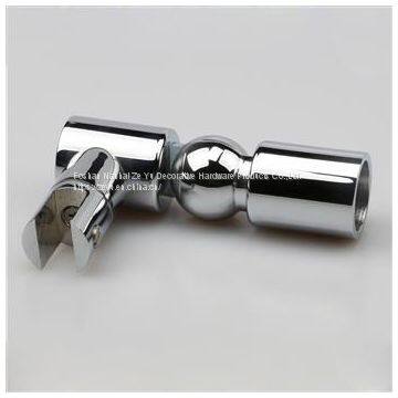 Shower Square tube corner connector 90 degree SU19S-081