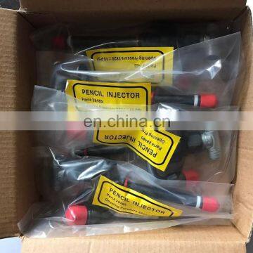 Pencil Injector, Pencil Nozzle 33706 / 974F 9K546 DB/974F 9E527 DB photo-4