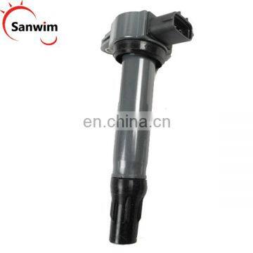 1832a016 or fk0320 1832a026 OR Fk0320 diamond Ignition Coil for 2005-2011 2.0 2.4 3.0