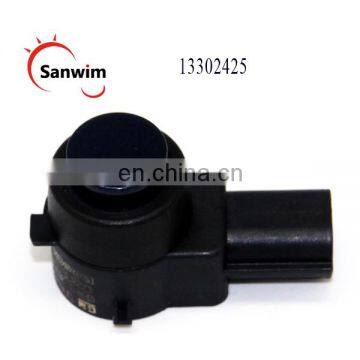 Automobile parts car accessories PDC Parking Sensor 13302425