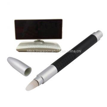 best quality virtual interactive whiteboards support interactive active size from 30-200 inches