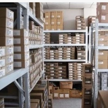 Mitsubishi AC Servo Drive MDS-A,MDS-B,MDS-C MDS-D Amplifier photo-5