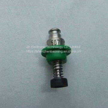 juki nozzle juki nozzle 505 juki nozzle 503