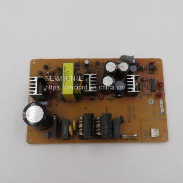 PLQ-20 power supply 2087561