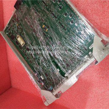 Honeywell 80363972-150 photo-2