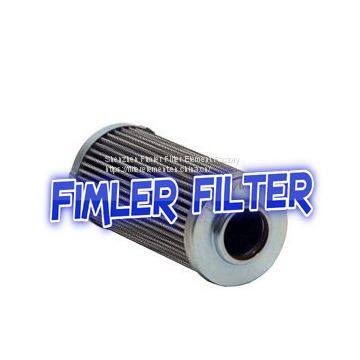 SS12003 Filter 00081651 Spierings Filter HYIN04100040 Slut Filter SAK701 Siliato Filter 201828379 Simon Filter 11357