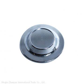 U-yoke（Speaker parts）