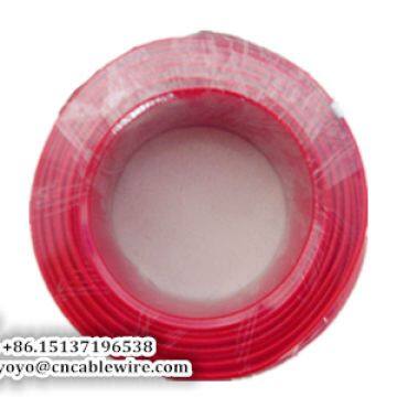 BV Electric Wire photo-3