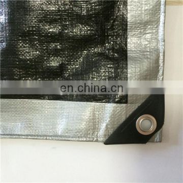 Hight Quality europe tarps