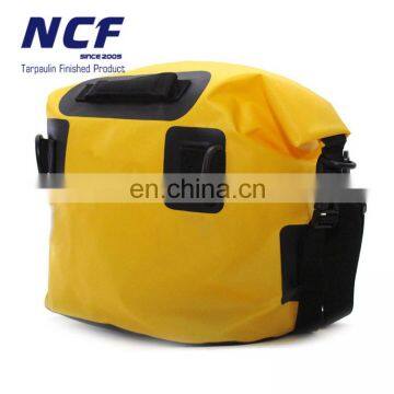 High Quality 20L PVC Tarpaulin Dry Bag