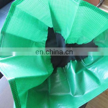 pe cover for plastic roofs,HDPE tarpaulin for cover