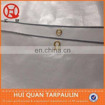 57g-250g Transparent pe tarpaulin,Clear Tarpaulin,Transparent Tarps