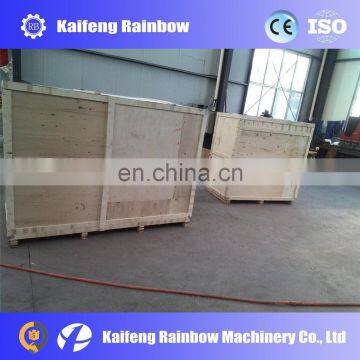 RBTM-60 Soybean Milk Making Machine Tofu Making Machine Bean Curd Making Machine photo-5