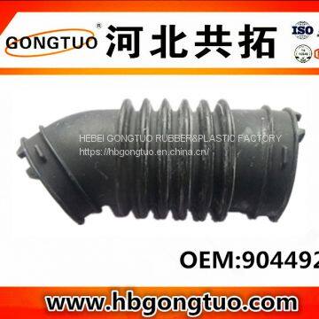 air intake hose 9044922