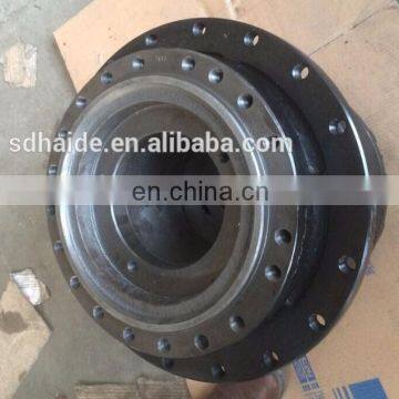 325DL Travel Reduction Gear Box 325D Final Drive Gearbox