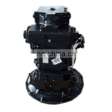 PC200-7 Main Pump 708-2l-00300 PC200 Excavator Hydraulic Pump