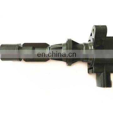 Ignition Coil OEM LFB6-18-100 LFB6-18-100A 099700-0981 photo-3